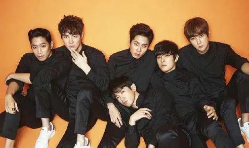 神话组合成员疑似不和，队长Eric发长文指责金烔完，都说了什么？