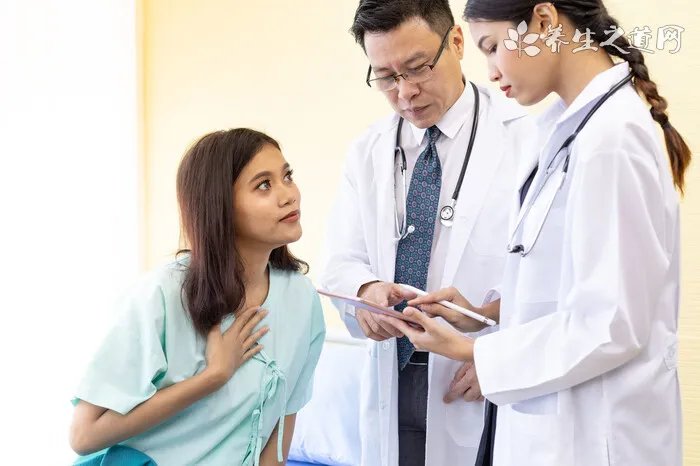 2017年潮州青龙庙会时间，青龙庙会在哪里