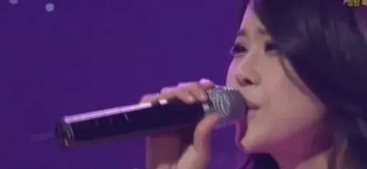 《像中枪一样》是哪个韩剧的主题曲？