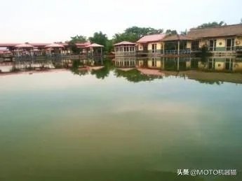 绵阳农家乐推荐