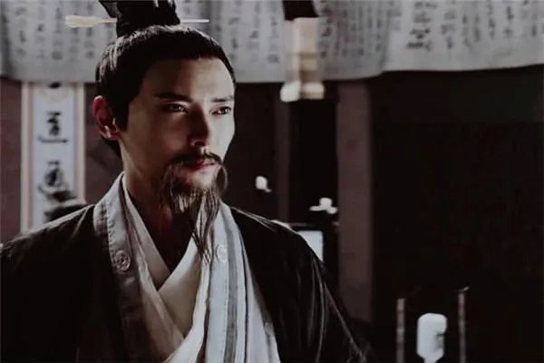 太上老君跟太白金星是一个人吗？他们分别是干什么的？