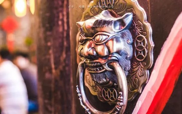 兰州人排队都要吃的美食有哪些？