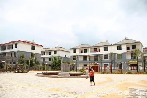 吉安市永丰县房价为什么那么贵？