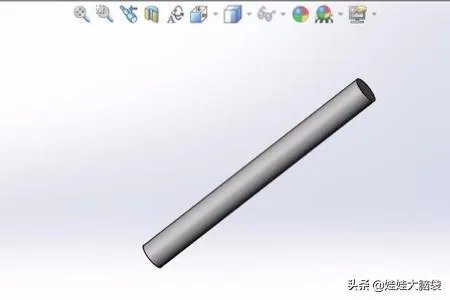 solidwork怎么制作动画【详细新手教程】？