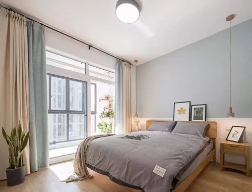 加盟左右家私方式有哪些 左右家私沙发有何优点