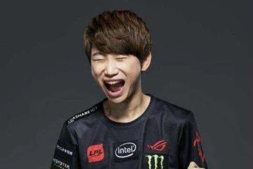 doinb转国籍成功了吗？