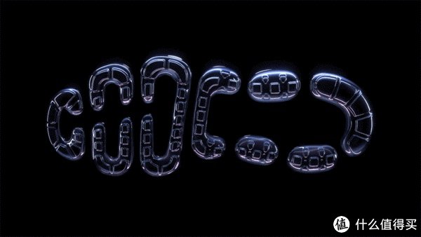 来看看有点什么Nike休闲鞋可以买吧！