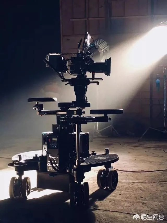 一个自称是“影楼摄影师”的开了付费的学习班,作为摄影小白,你会掏钱听课吗?为什么?