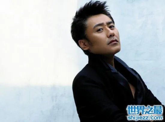 吴秀波演过红孩儿吗，红孩儿扮演者实为赵欣培 