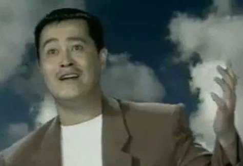 赵本山一直这么火的原因竟然是因为他背后的什么背景？