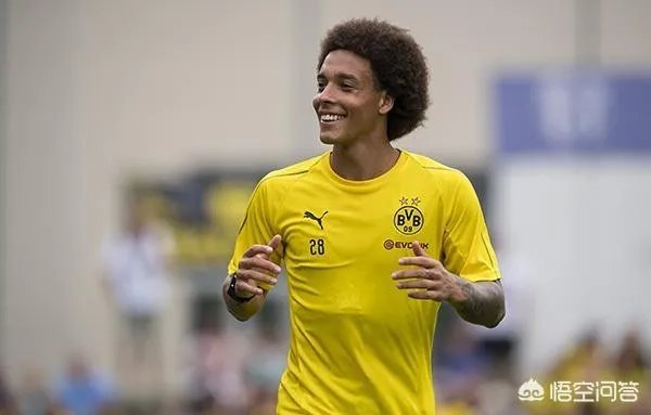 大连一方门将爆料卡拉斯科归队消极怠工，训练中一动不动，你怎么看？