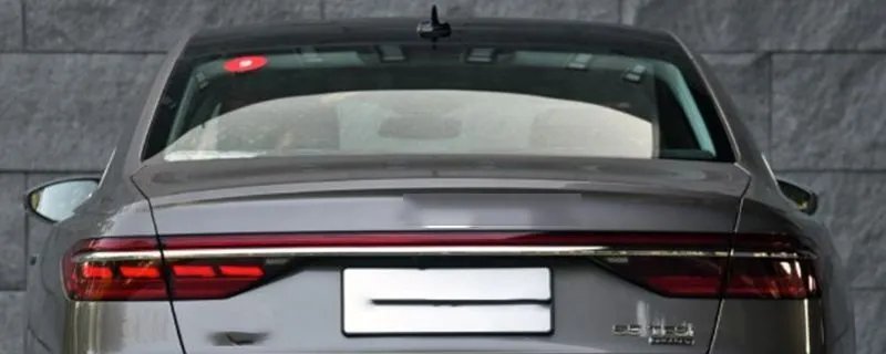 力帆330ev到底续航多久,力帆330ev新能源