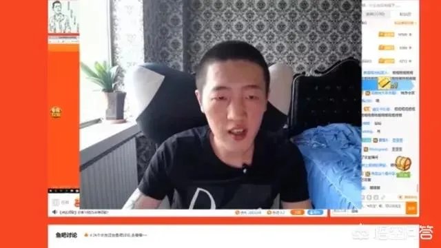 LOL一哥“蛋糕”回归，PDD怒刷礼物依旧“人气低迷”，技术差了还是另有原因？