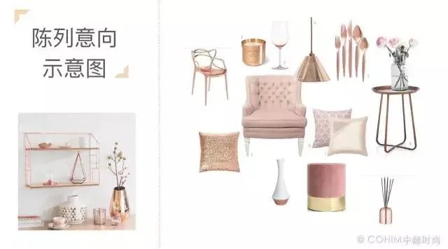 一直想学花艺，该如何开始？