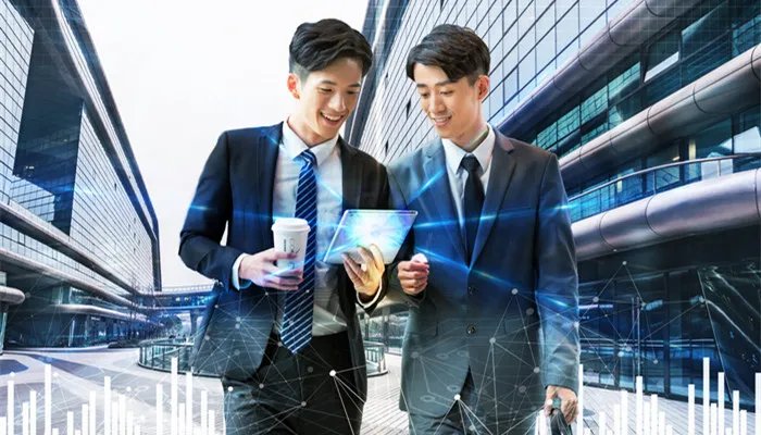 客户类型分类 客户类型分类有哪些