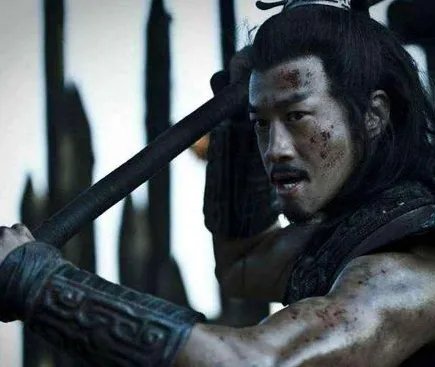 项羽在鸿门宴上为何不杀刘邦 其实道理很简单