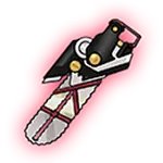 《伊甸领域》之道具篇