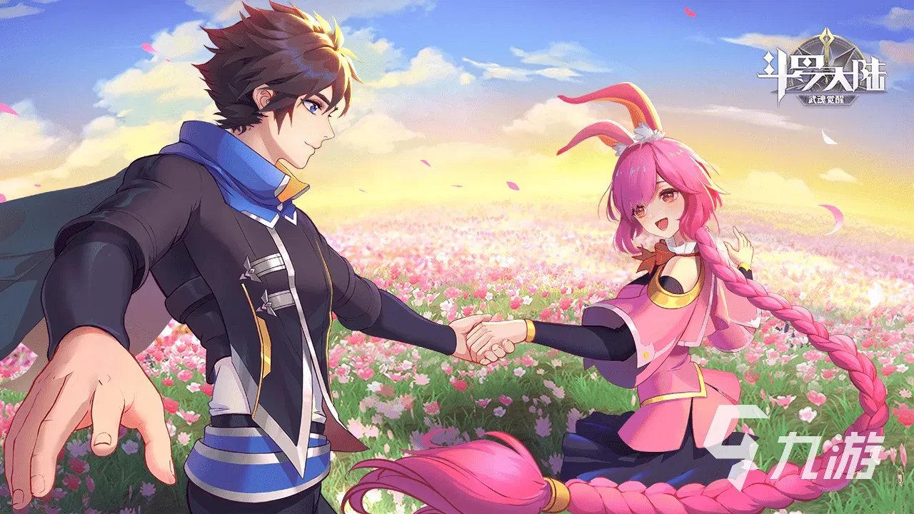 2022十大良心卡牌手游有哪些 好玩的卡牌游戏下载大全