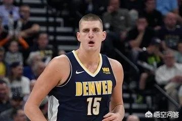 11连胜的火箭明天能战胜状态同样火爆掘金吗？