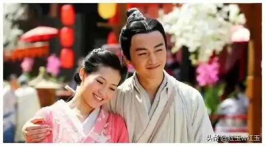 2021年春节遇上情人节，有多少人为了相亲闹了心？