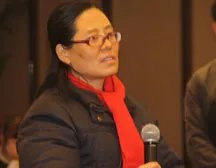 单桂敏灸除百病