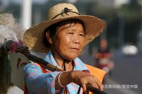 湖北连发69条高温预警,怎么办