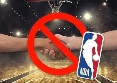 最新消息：NBA球员降薪25%，你认为会对哪些球员影响最大？
