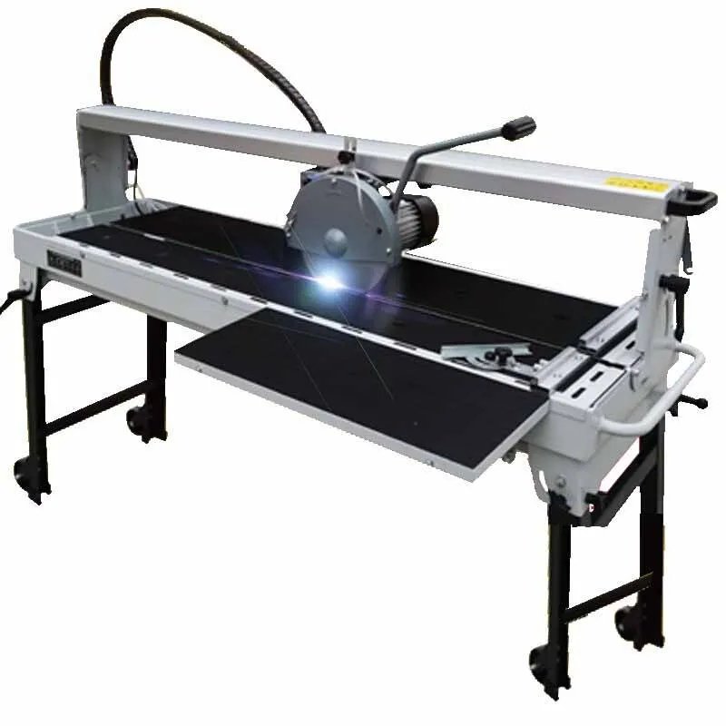 瓷砖生产设备有哪些 常见的瓷砖生产设备介绍