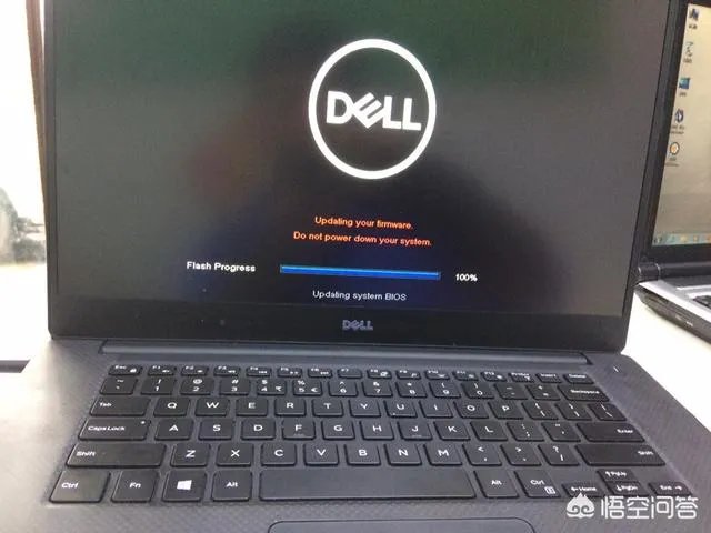 有哪些值得推荐的超薄笔记本?