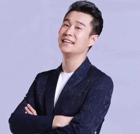 小沈阳不得重用，赵本山道出真相，扯下沈春阳的遮羞布，究竟为何？