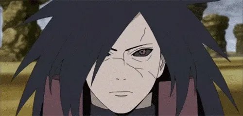 宇智波斑万花筒写轮眼的能力可能是什么?