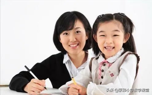 2019乡村教师颁奖典礼马云说乡村教育的关键在校长,你怎么看?