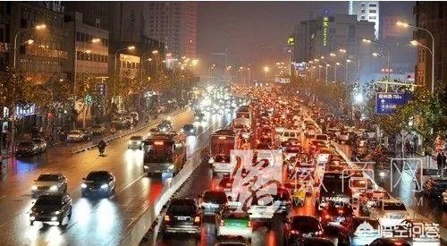 五一收费公路免费，你会出去旅游吗？