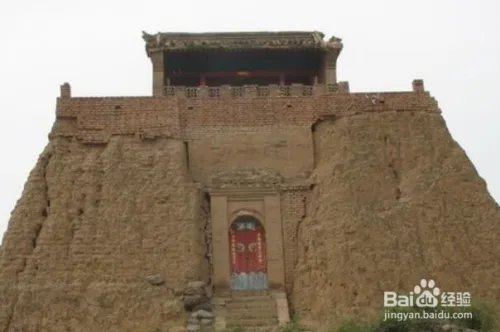 小五台旅游攻略