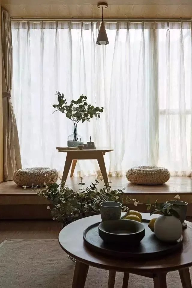 2019全景式“飘窗”火了，简直大开眼界！