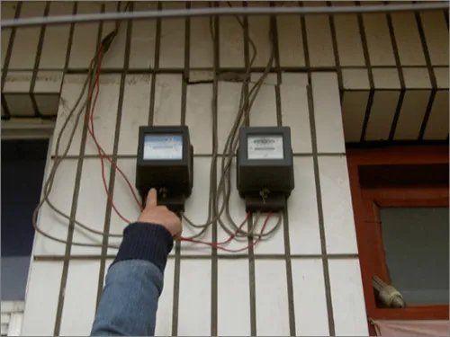 数字电表怎么偷电 偷电有什么处罚规定呢