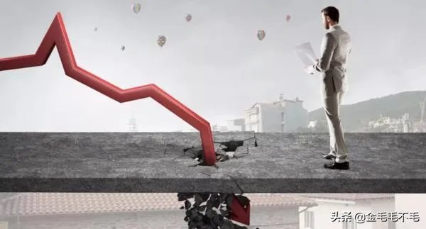 如何看三月内全球原油库存将用尽?三月后会发生什么?