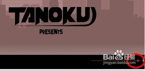 火柴人破坏狂无敌版怎么玩