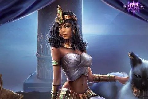 英雄联盟奈德丽艳后是绝版皮肤吗？