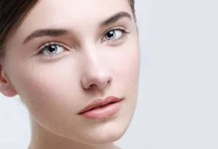 激光去痘印有效吗