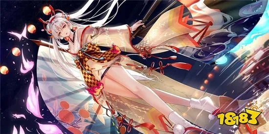 阴阳师斗技式神排名一览2021 最强的斗技式神排名