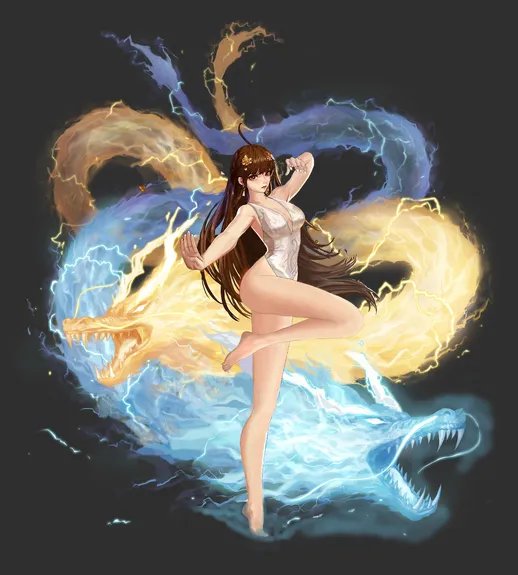 DNF：极跃大挑战活动上线，哪些职业值得一玩？