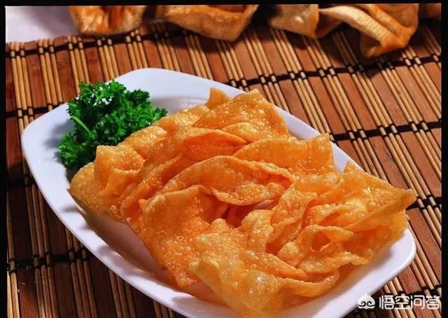 宝鸡除了陈仓老街，还有哪些值得一去的特色街区？