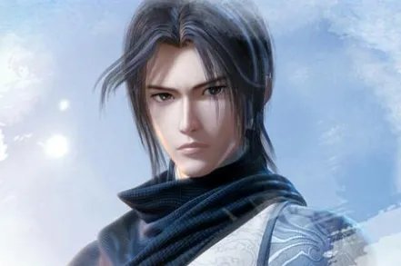 荆轲和盖聂是什么关系？两人真的是至交吗？