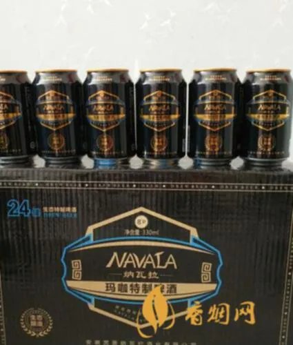 玛咖啤酒多少？给你详细解析！