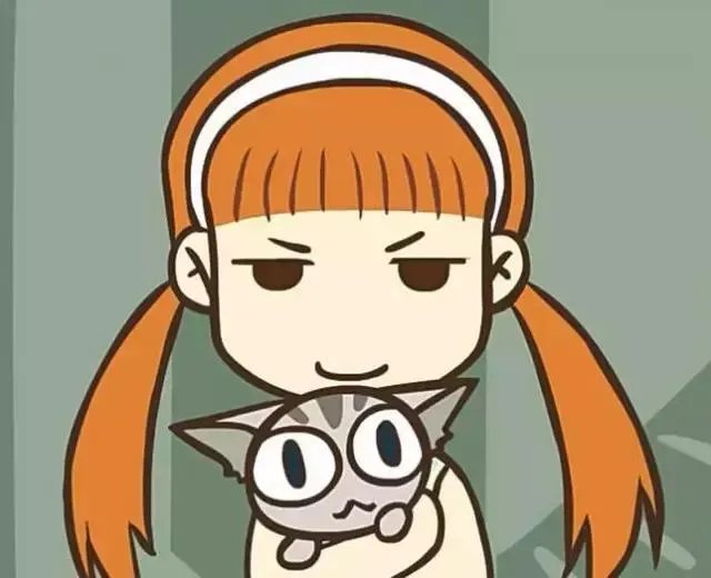 你读过什么特别甜的，特别溺宠的小说？