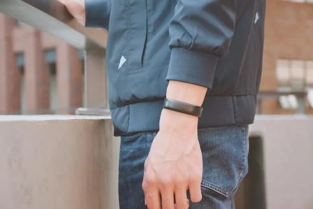 魅族手环h1值得买吗？