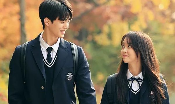 男生怎样撩，女生会受不了，需要注意什么呢？