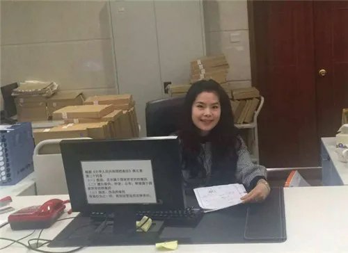 个人房产查询系统网站要怎么查   手把手教你查询房产信息