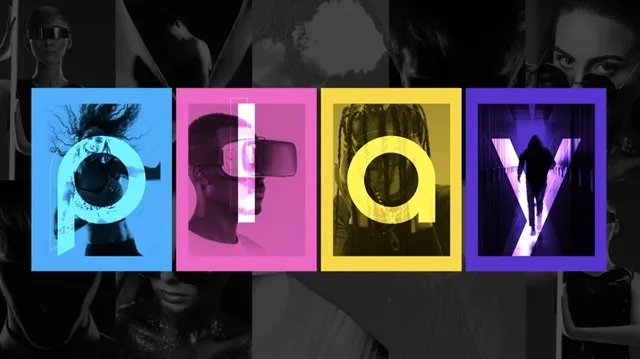 荣耀Play4T发布会直播 超级玩家天生敢造